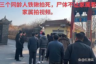 韩国媒体人：孙准浩获释后哭了，说一切都结束了再也不用去中国了